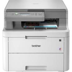 Brother DCP-L3510CDW