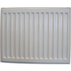 Radiator 60 x 70 Thermrad Compact-4 Plus Type 33 600x700