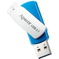 Apacer AH357 32GB USB 3.1