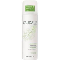 Ansiktsrens Caudalie Supersize Grape Water 200ml