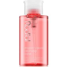Dragon's Blood Cleansing Water
