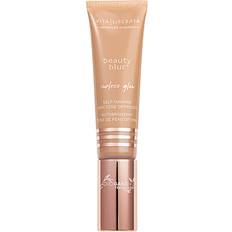 Vita Liberata Beauty Blur Sunless Glow Latte 30ml