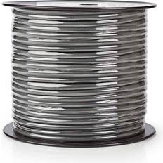 Nedis Unterminated 2x2.5mm² 100m