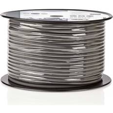 Kabler Nedis Unterminated 2x1.5mm² 100m