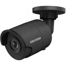 Hikvision DS-2CD2023G0-I 2.8mm