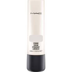 MAC Strobe Cream Silverlite