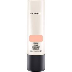 MAC Strobe Crema (Tonalità diverse) Peachlite