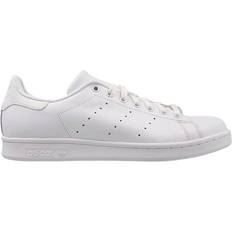 adidas Stan Smith - Cloud White