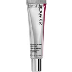 StriVectin Ögonkrämer StriVectin Advanced Retinol Eye Cream 15ml