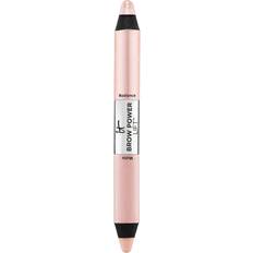 Cosmetics brow power IT Cosmetics Brow Power Lift Pencil 2.8g