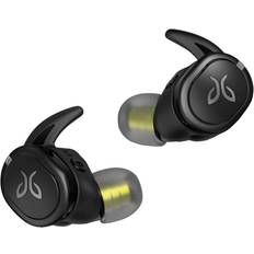 Jaybird Casques Jaybird Run XT