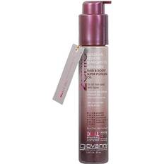 Giovanni 2Chic Ultra-Sleek Hair & Body Super Potion 53ml