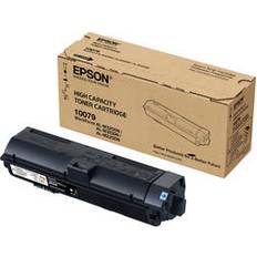 Epson Cartucce di Toner Epson C13S110080 Toner Nero