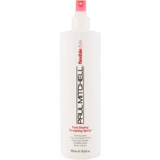 Paul Mitchell Flexible Style Fast Drying Sculpting Spray 500ml