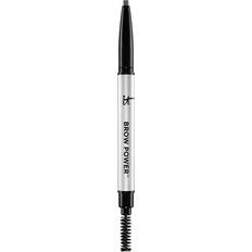 IT Cosmetics Brow Power Universal Eyebrow Pencil Universal Taupe