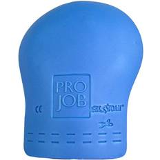 Ergonomic Knee Pads ProJob P9050 Ergonomic Knäskydd