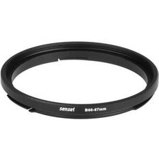 Sensei Step Up Ring Bay 60-67mm