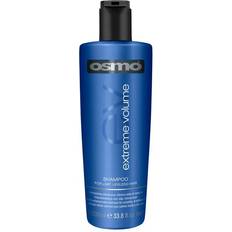 Osmo Shampoos Osmo Extreme Volume Shampoo 1000ml