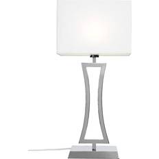 Cottex Belgravia XL Bordslampa 58cm