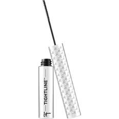 Tightline 3-in-1 Black