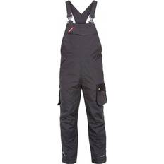 FE Engel Galaxy Bib Overall 3810-254