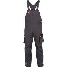 Galaxy Bib Overall 3810-254