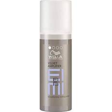 Best Hair Primers Wella EIMI Velvet Amplifier Smoothening Styling Primer 50ml