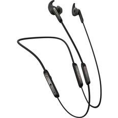 Jabra Elite 45e Micro-USB Bluetooth Cuivre