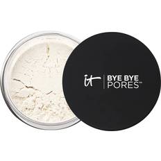 Anti-Age Powders IT Cosmetics Bye Bye Pores Poreless Finish Airbrush Powder Translucent