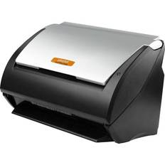 SmartOffice PS186