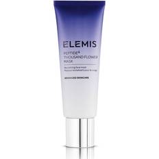 Facial Masks Elemis Peptide4 Thousand Flower Mask 2.5fl oz