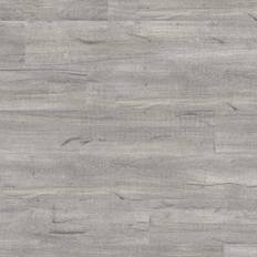 Madera Suelos de Plástico Gerflor pavimento vinílico rigid 55 lock acoustic kilda pearl caja de 5 lamas de 225 CMx1524 cm 1,71M2