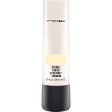 MAC Strobe Cream Goldlite