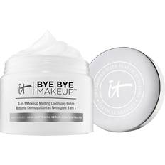 Anti-Age Makeup Removers IT Cosmetics Bye Bye Makeup 3-in-1 Makeup Melting Balm 80g