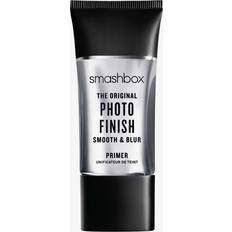 Tuubi Meikinpohjustusvoiteet Smashbox Photo Finish Smooth & Blur Primer 30 ml