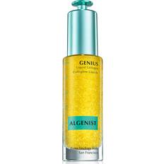 Genius Liquid Collagen