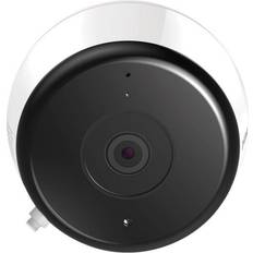 Caméras de Surveillance D-Link DCS-8600LH