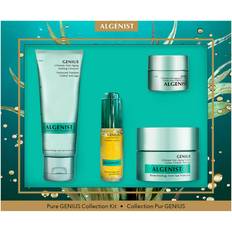 Algenist Gift Boxes & Sets Algenist Pure Genius Kit