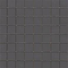 CC Höganäs Mosaico Porcelanico 1073-0032 2.5x2.5cm