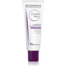 Bioderma Cicabio Crème 40ml