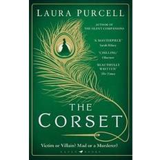 The Corset (Paperback)