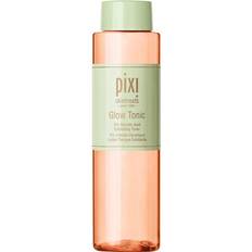 Glow Tonic