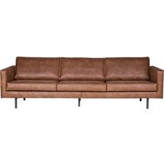 De Eekhoorn Rodeo Sofa 277cm 3 Seater