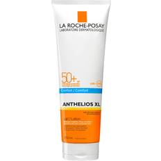 La Roche-Posay Anthelios XL Comfort Lotion SPF50+ 250ml