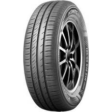 14 - B - Sommerdæk Bildæk Kumho Ecowing ES31 165/70 R14 85T XL