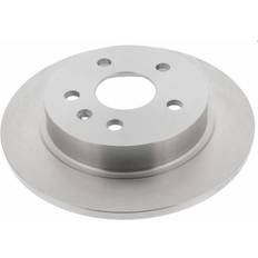 Mapco 25719