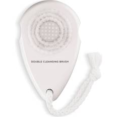 BareMinerals Skinsorials Double Cleansing Brush