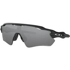 Solbriller Oakley Radar EV Path Polarized OO9208-5138