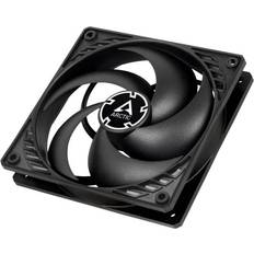 Arctic Fans Arctic P12 Silent 120