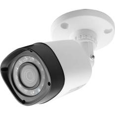 Technaxx Bullet Camera For Mini Kit PRO TX-49 1.4 MP 1280 x 720